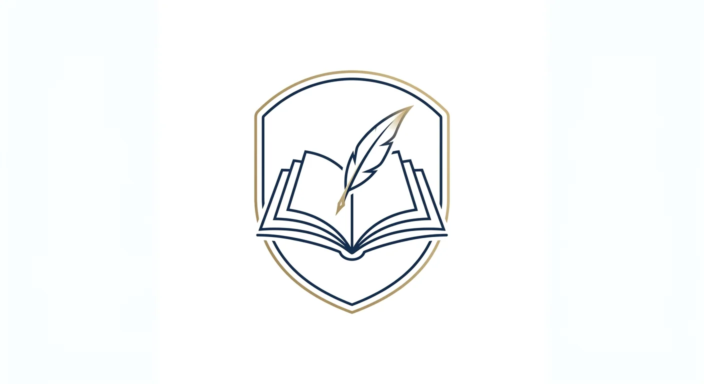 Commoncorereadinglessons